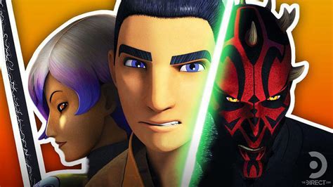 watch clone wars or rebels first|clone wars episodes.